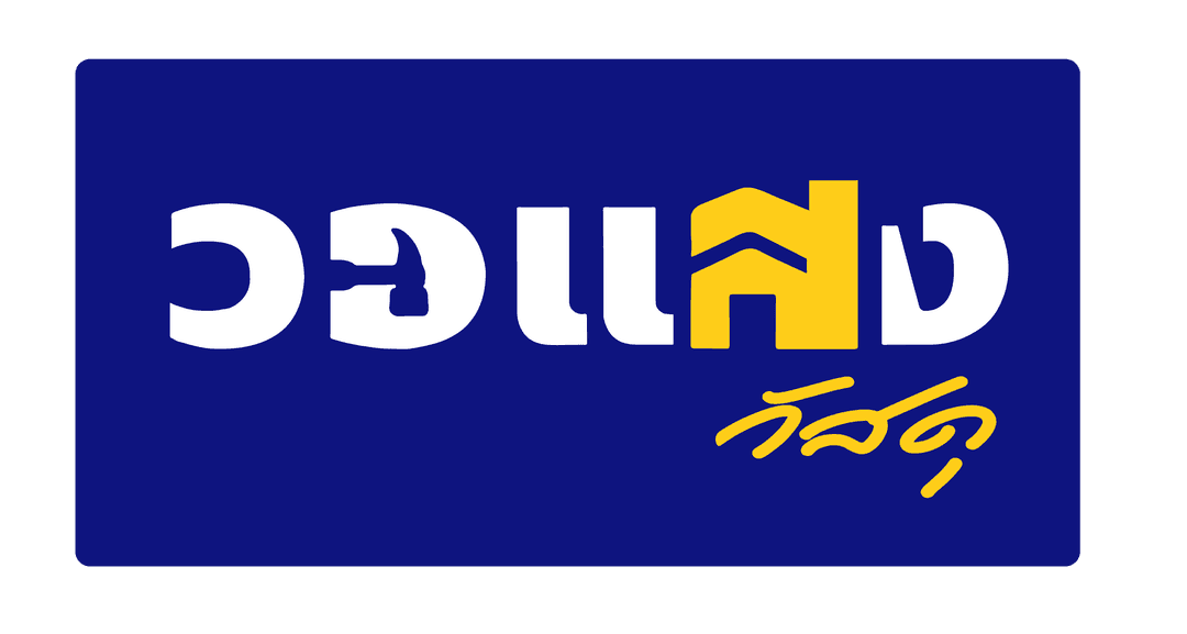 WOSAENG วัสดุ