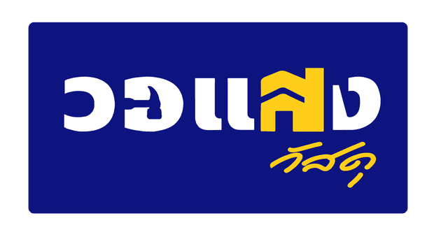 WOSAENG วัสดุ
